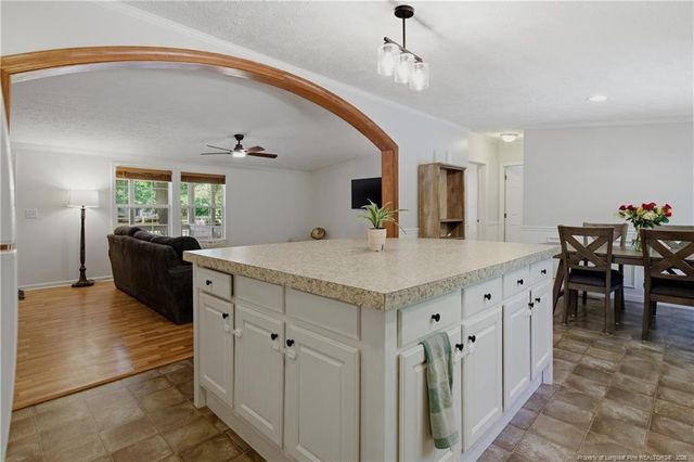 220 Fondern Drive, Hope Mills, NC 28348