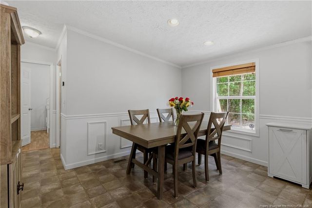 220 Fondern Drive, Hope Mills, NC 28348