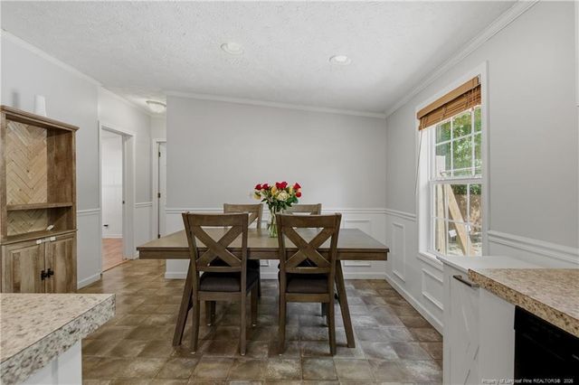 220 Fondern Drive, Hope Mills, NC 28348