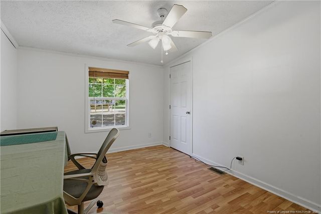 220 Fondern Drive, Hope Mills, NC 28348