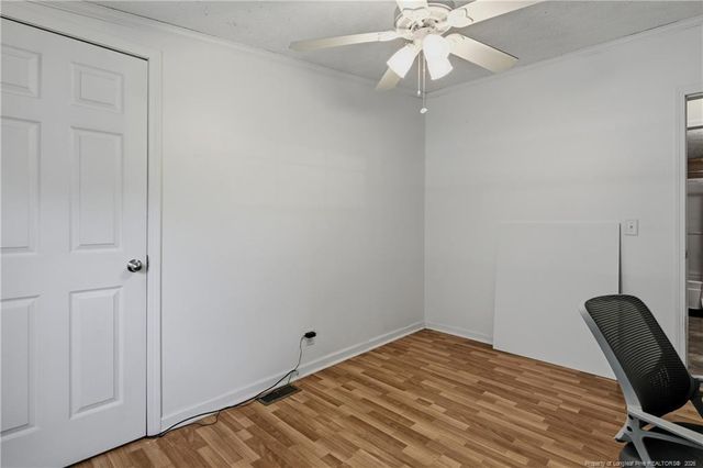 220 Fondern Drive, Hope Mills, NC 28348