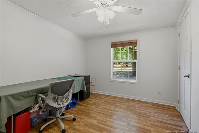220 Fondern Drive, Hope Mills, NC 28348