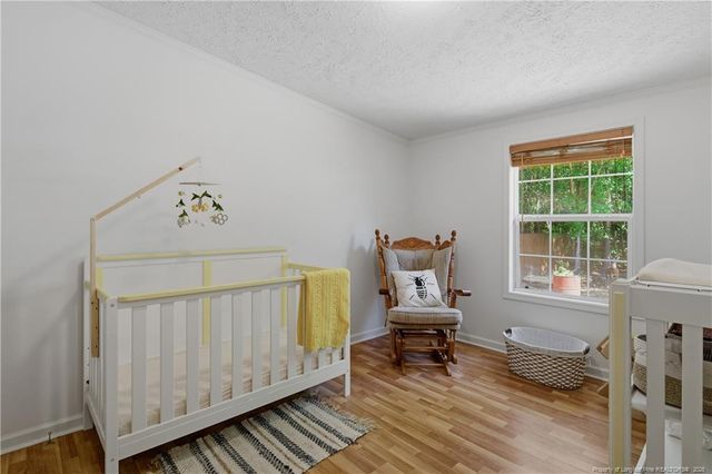 220 Fondern Drive, Hope Mills, NC 28348