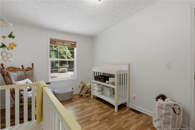 220 Fondern Drive, Hope Mills, NC 28348
