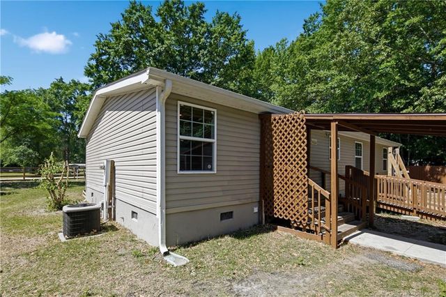 220 Fondern Drive, Hope Mills, NC 28348