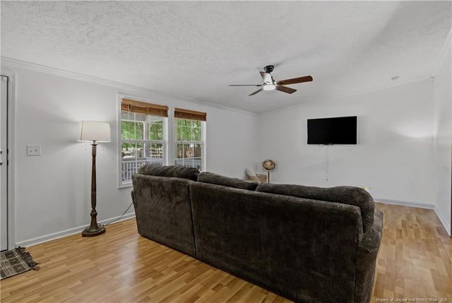 220 Fondern Drive, Hope Mills, NC 28348