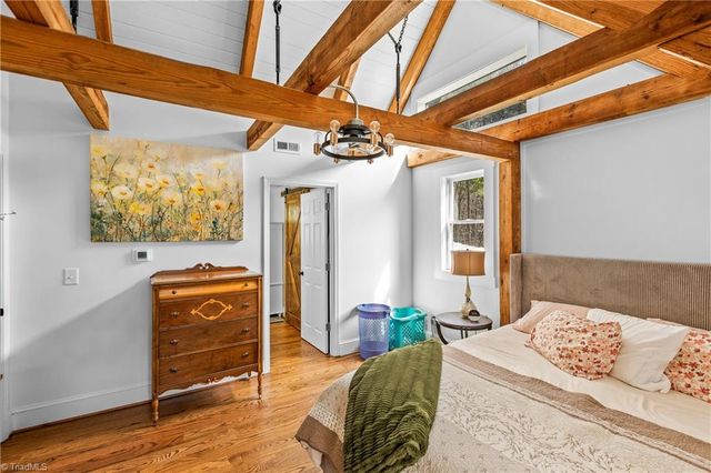 4245 Hillbilly Hollar Drive, East Bend, NC 27018