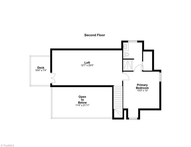 4245 Hillbilly Hollar Drive, East Bend, NC 27018
