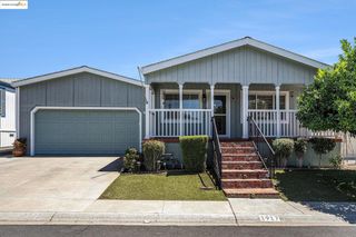 1917 Geneva Ln, Antioch, CA 94509