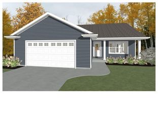 707 REED STREET, Neenah, WI 54956