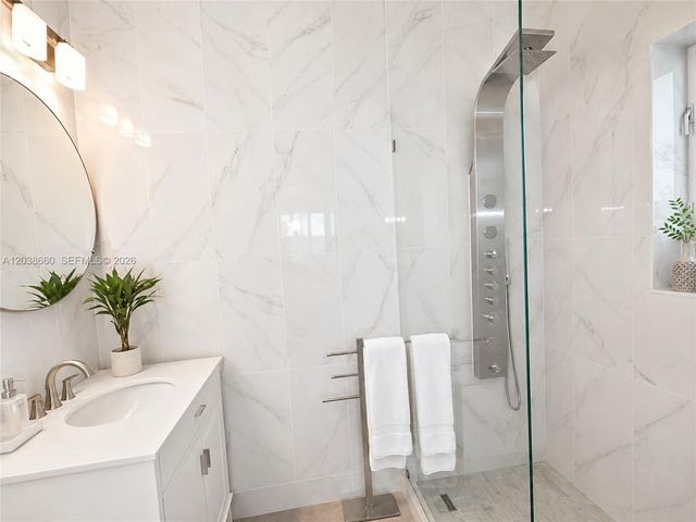 9710 SW 72nd Court, Pinecrest, FL 33156