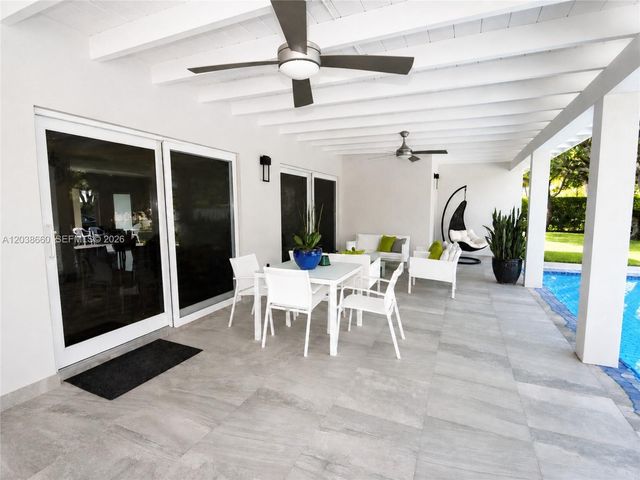 9710 SW 72nd Court, Pinecrest, FL 33156