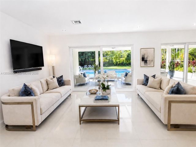 9710 SW 72nd Court, Pinecrest, FL 33156