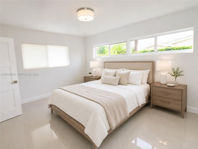 9710 SW 72nd Court, Pinecrest, FL 33156