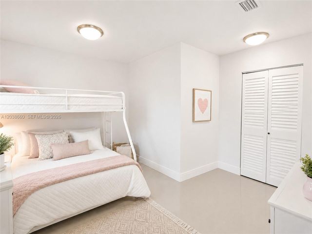 9710 SW 72nd Court, Pinecrest, FL 33156