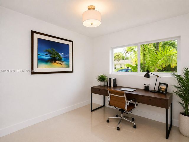 9710 SW 72nd Court, Pinecrest, FL 33156