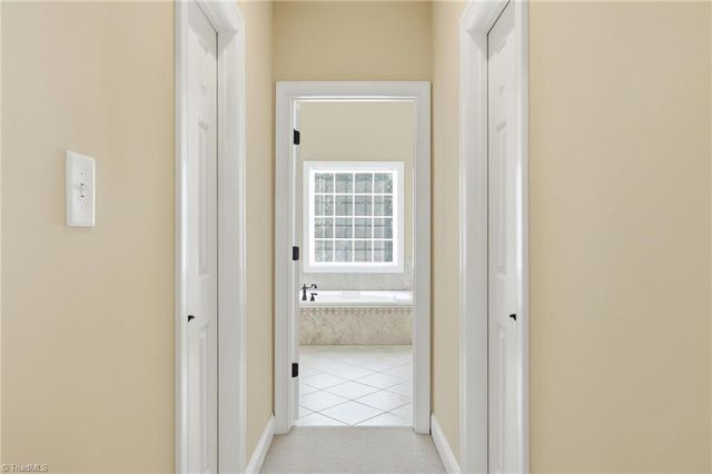 1525 Fred Chapel Lane, Kernersville, NC 27284