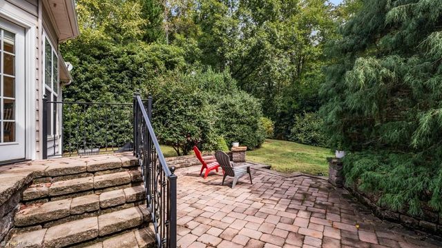 1525 Fred Chapel Lane, Kernersville, NC 27284