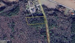 2.18 Acres Pepper Road Lot 3, Frankford, DE 19945