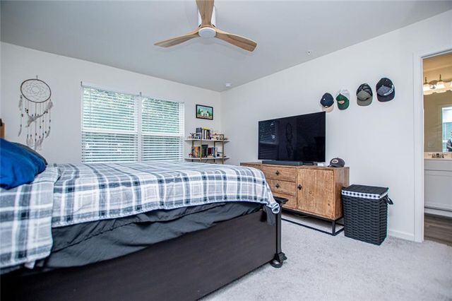 563 Magnolia Circle, Palmetto, GA 30268