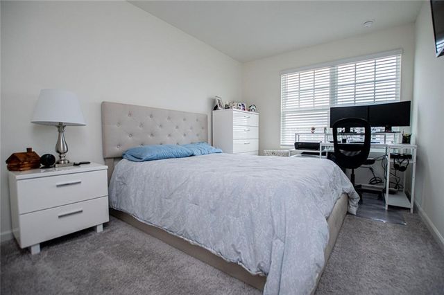 563 Magnolia Circle, Palmetto, GA 30268