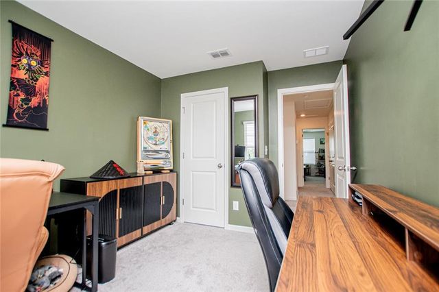 563 Magnolia Circle, Palmetto, GA 30268