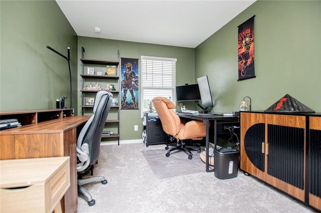 563 Magnolia Circle, Palmetto, GA 30268
