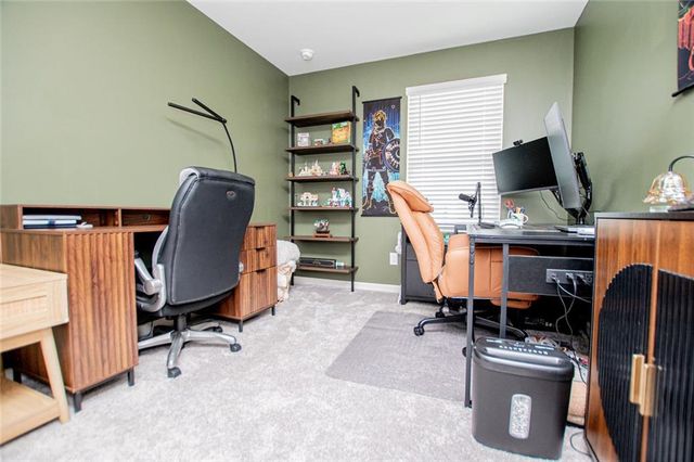 563 Magnolia Circle, Palmetto, GA 30268
