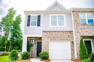 563 Magnolia Circle, Palmetto, GA 30268