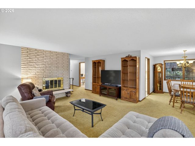 10538 Se 96TH Ave, Happy Valley, OR 97086
