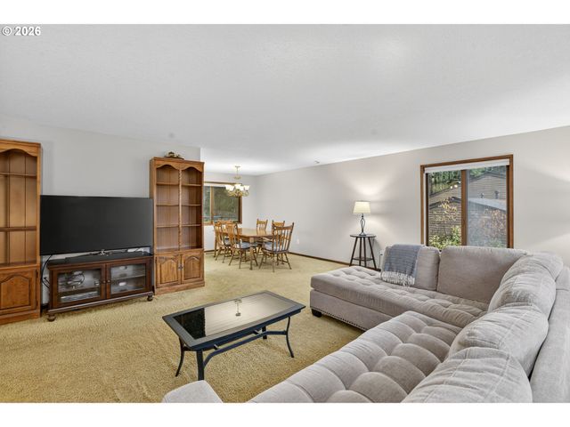 10538 Se 96TH Ave, Happy Valley, OR 97086