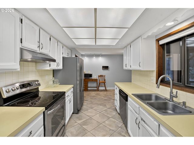 10538 Se 96TH Ave, Happy Valley, OR 97086