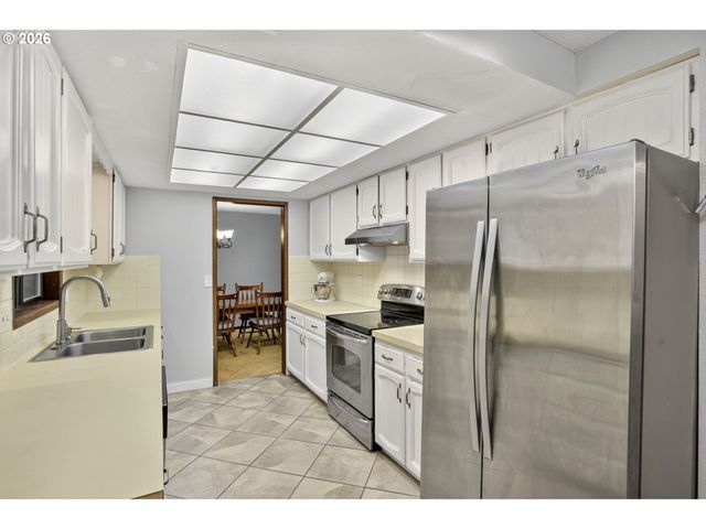10538 Se 96TH Ave, Happy Valley, OR 97086