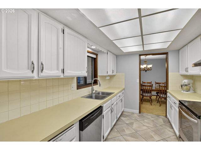 10538 Se 96TH Ave, Happy Valley, OR 97086
