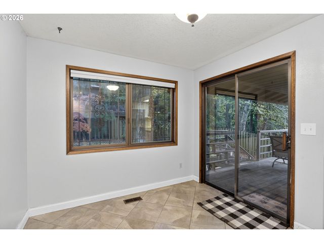 10538 Se 96TH Ave, Happy Valley, OR 97086