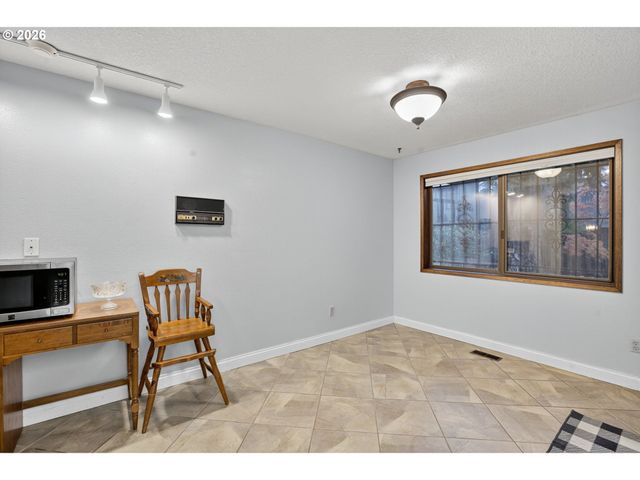 10538 Se 96TH Ave, Happy Valley, OR 97086