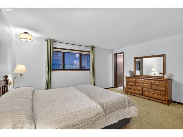 10538 Se 96TH Ave, Happy Valley, OR 97086