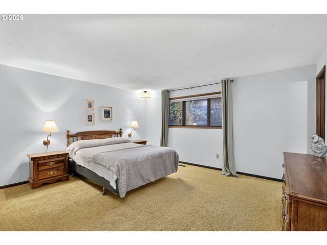 10538 Se 96TH Ave, Happy Valley, OR 97086