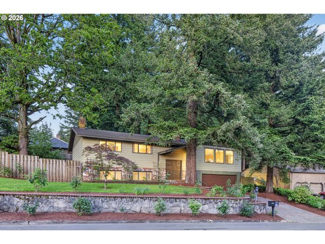 10538 Se 96TH Ave, Happy Valley, OR 97086