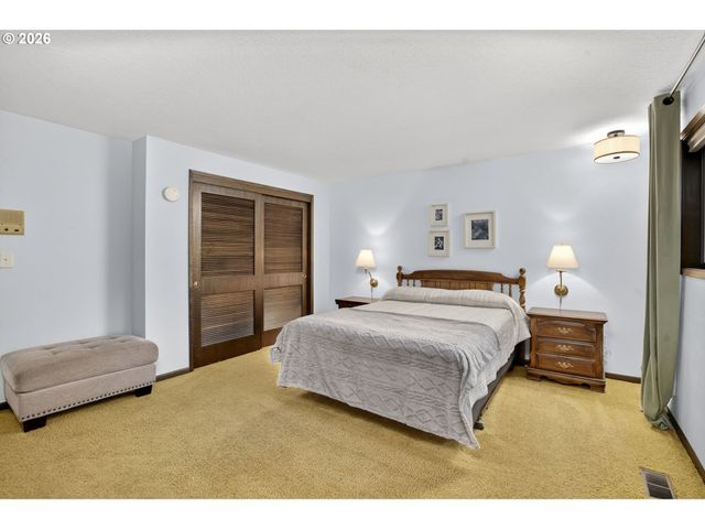 10538 Se 96TH Ave, Happy Valley, OR 97086