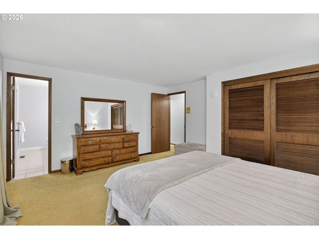 10538 Se 96TH Ave, Happy Valley, OR 97086