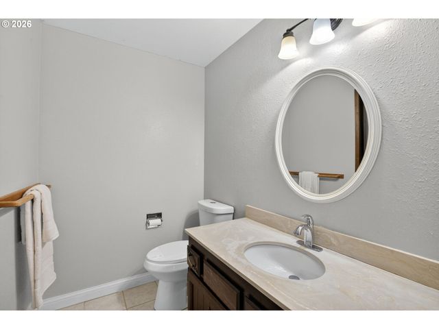10538 Se 96TH Ave, Happy Valley, OR 97086
