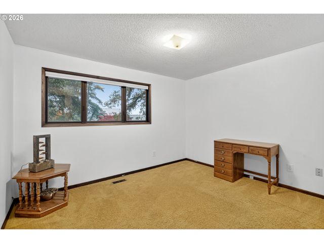 10538 Se 96TH Ave, Happy Valley, OR 97086