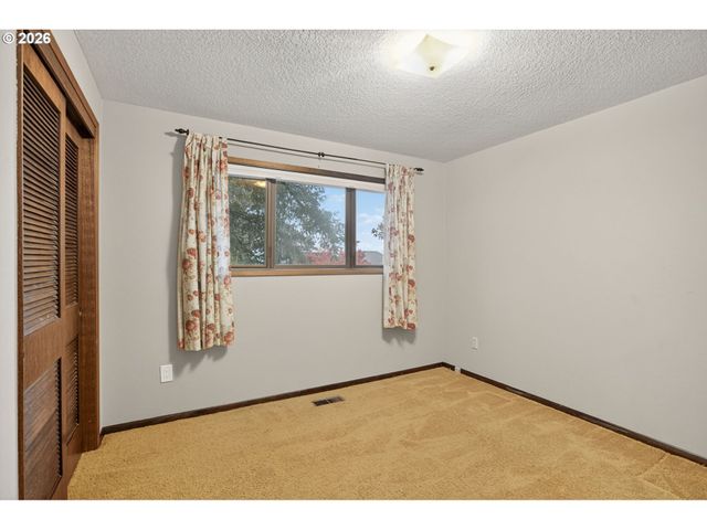 10538 Se 96TH Ave, Happy Valley, OR 97086