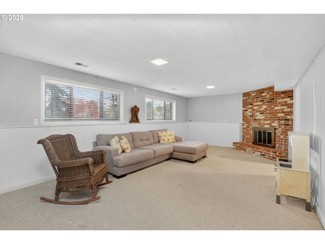 10538 Se 96TH Ave, Happy Valley, OR 97086