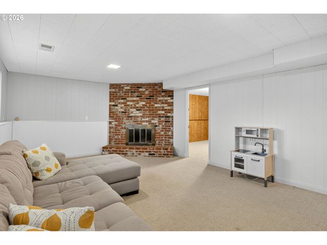 10538 Se 96TH Ave, Happy Valley, OR 97086