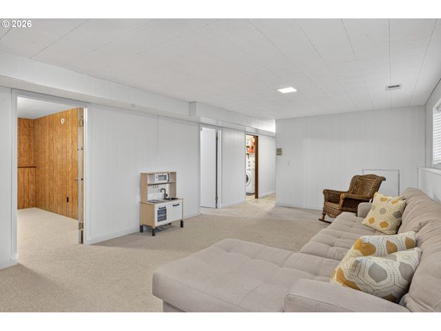 10538 Se 96TH Ave, Happy Valley, OR 97086