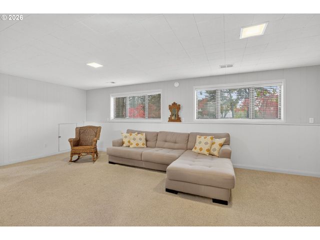 10538 Se 96TH Ave, Happy Valley, OR 97086
