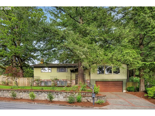 10538 Se 96TH Ave, Happy Valley, OR 97086