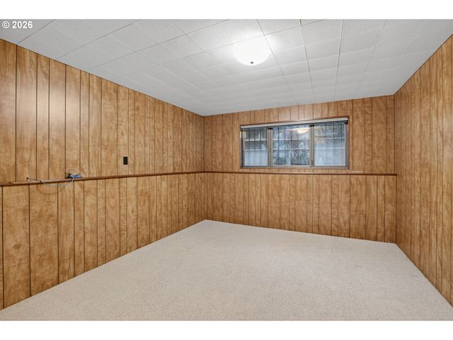 10538 Se 96TH Ave, Happy Valley, OR 97086